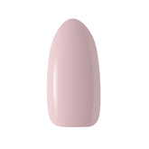 CLARESA Hybrid nail polish NUDE 108 -5g
